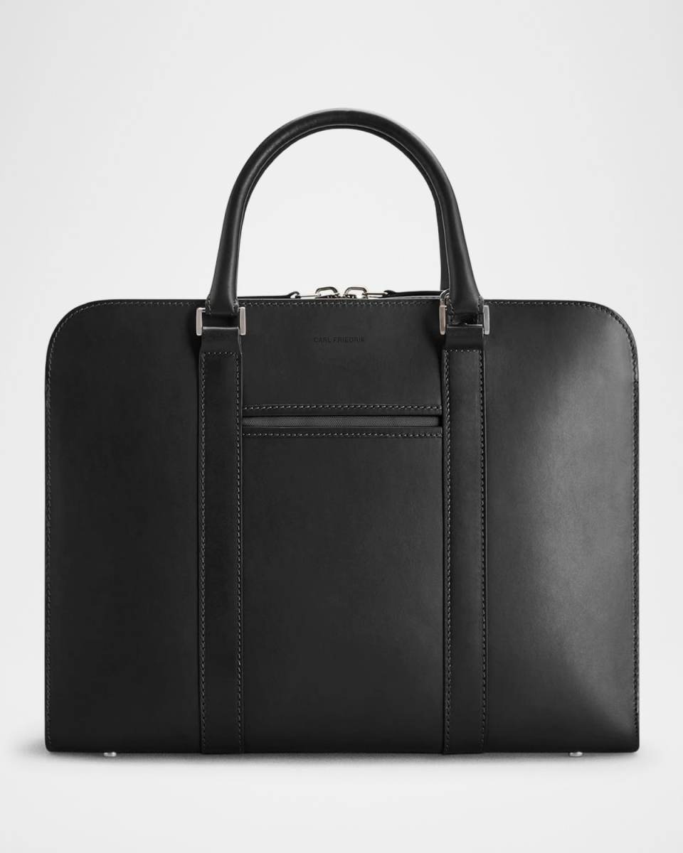 Palissy Briefcase
